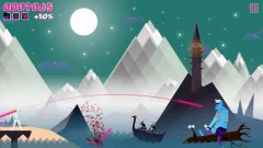 Lichtspeer - screenshot 1