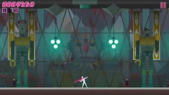 Lichtspeer - screenshot 4