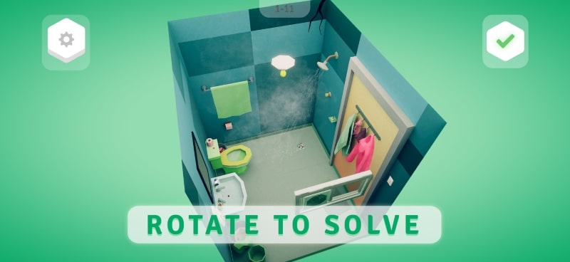 Possessions APK - screenshot 3