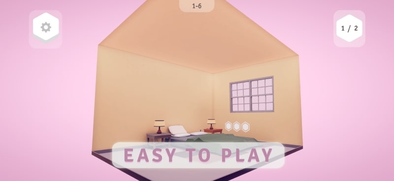 Possessions APK - screenshot 4