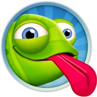 Pull My Tongue MOD APK icon