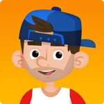 Pumped BMX 2 MOD APK icon