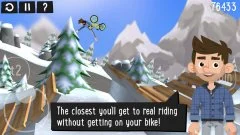 Pumped BMX 2 - screenshot 4