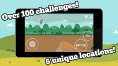 Pumped: BMX - screenshot 4