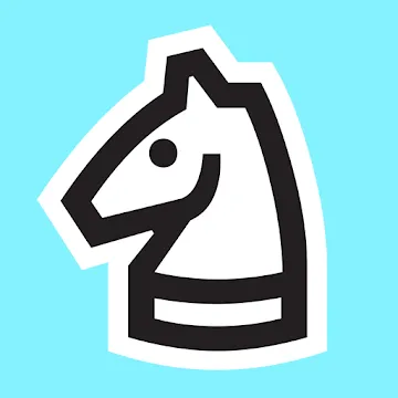 Really Bad Chess MOD APK icon