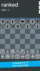 Really Bad Chess - screenshot 1