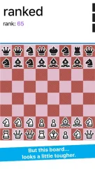 Really Bad Chess - screenshot 2