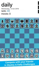 Really Bad Chess - screenshot 3