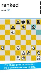 Really Bad Chess - screenshot 4
