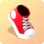 Don't Trip! MOD APK icon