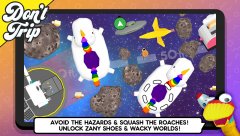 Don't Trip! - screenshot 2