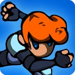 Sneak Ops MOD APK icon