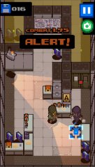 Sneak Ops - screenshot 2