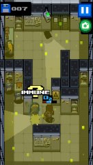 Sneak Ops - screenshot 3