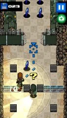 Sneak Ops - screenshot 4