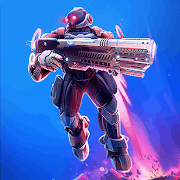 Summer Catchers - screenshot 3