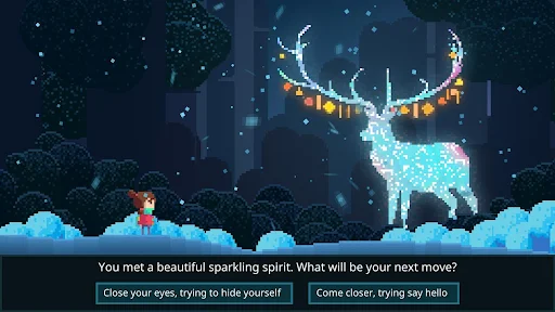 Summer Catchers - screenshot 2