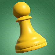 Superliminal APK 1.16 for Android (Latest) MOD APK icon