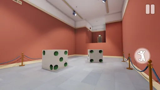 Superliminal APK 1.16 for Android (Latest) - screenshot 2