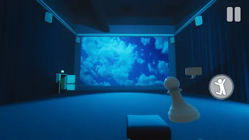 Superliminal APK 1.16 for Android (Latest) - screenshot 3