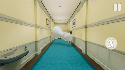 Superliminal APK 1.16 for Android (Latest) - screenshot 4