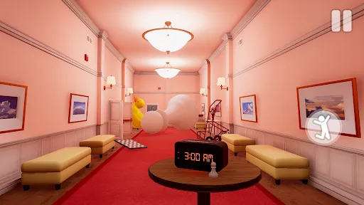 Superliminal APK 1.16 for Android (Latest) - screenshot 5