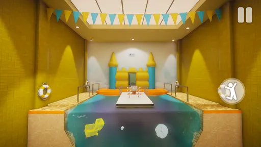 Superliminal APK 1.16 for Android (Latest) - screenshot 6