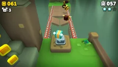 Suzy Cube - screenshot 2