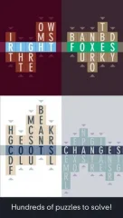 Typeshift - screenshot 3