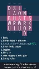 Typeshift - screenshot 4