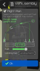 Space Agency 2138 - screenshot 4