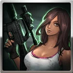 Spirit Hunter MOD APK icon