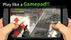 Spirit Hunter - screenshot 2