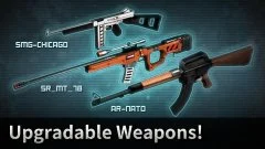 Spirit Hunter - screenshot 3