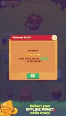 Merge Battle - screenshot 4