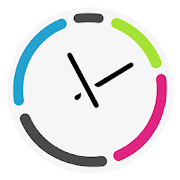 Jiffy - app icon