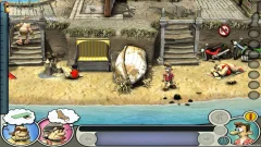 Neigbhbours From Hell: Season 2 - screenshot 1