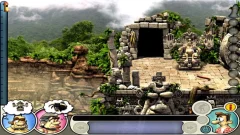 Neigbhbours From Hell: Season 2 - screenshot 3