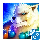 WinterForts: Exiled Kingdom MOD APK icon