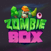 Super MoonBox 2 MOD APK icon