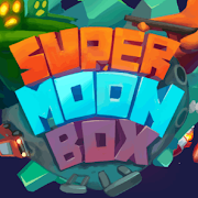 MoonBox 0.552 APK - app icon