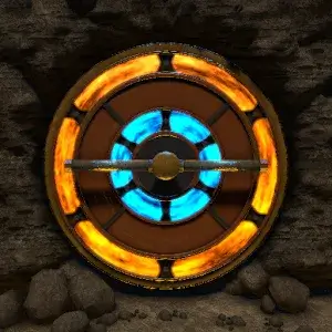 Legacy - Reawakening MOD APK icon