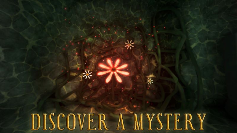 Legacy 2 APK - screenshot 2