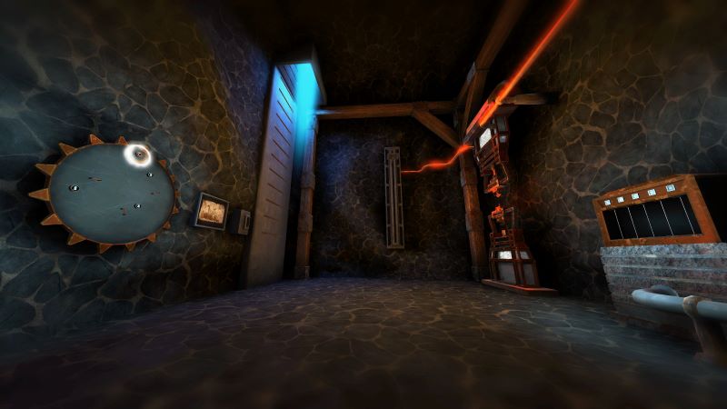 Legacy 2 APK - screenshot 4