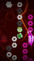 Valley of The Savage Run - screenshot 2