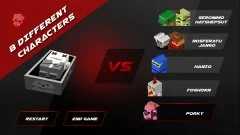 Kill 'em All - screenshot 2