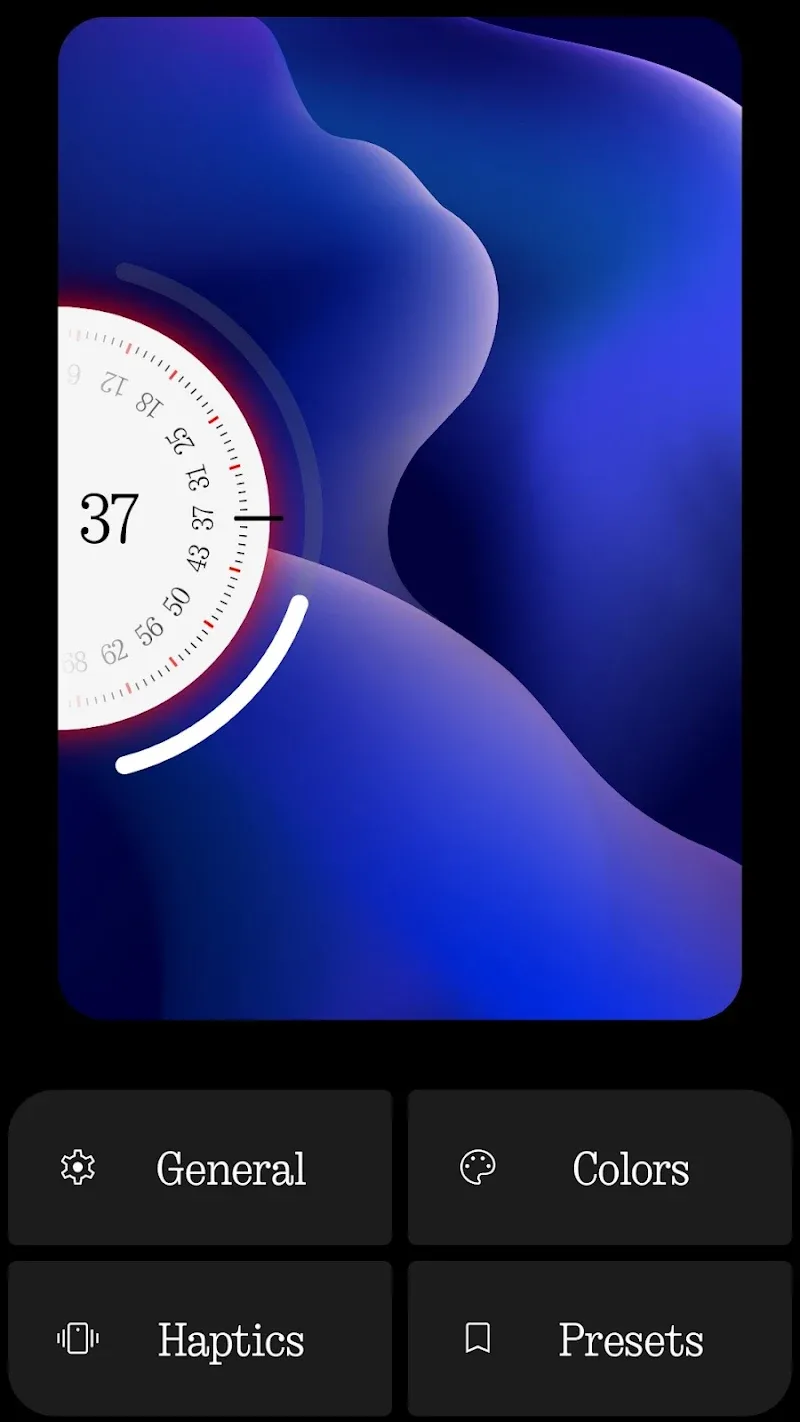 NoVolume - screenshot 1