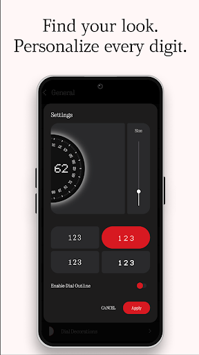 NoVolume - screenshot 2