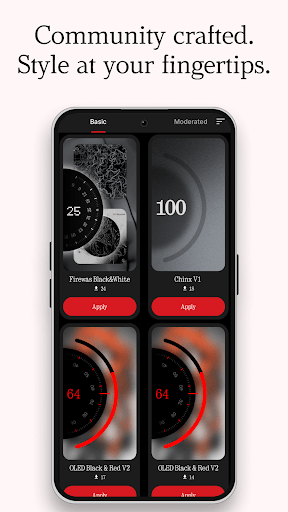 NoVolume - screenshot 4