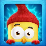 Chicken Pox MOD APK icon